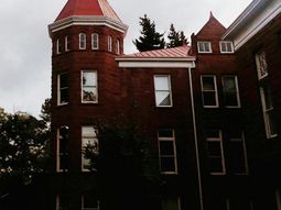 tiroteo en una universidad de arizona: hay al menos un muerto tiroteo en una universidad de arizona: hay al menos un muerto