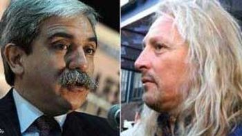 Anibal,Sobrero Anibal,Sobrero