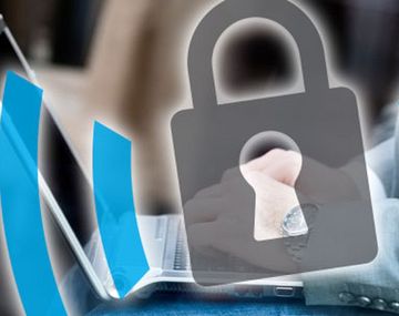 Consejos para que tu red WiFi sea segura