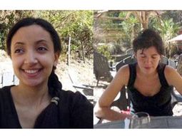 Revés judicial para un imputado por el crimen de las turistas francesas