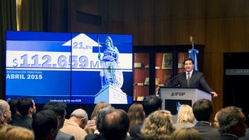 la reduccion de la carga de ganancias se aplicaria por cambio en las deducciones la reduccion de la carga de ganancias se aplicaria por cambio en las deducciones