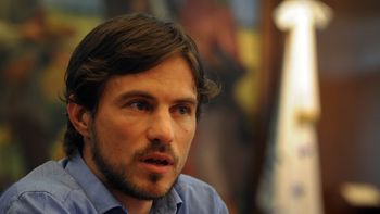 costa aseguro que el acuerdo de precios tuvo un cumplimiento casi perfecto costa aseguro que el acuerdo de precios tuvo un cumplimiento casi perfecto