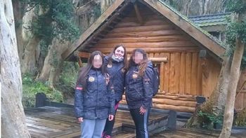 comenzo la autopsia a la estudiante que murio en su viaje de egresados comenzo la autopsia a la estudiante que murio en su viaje de egresados