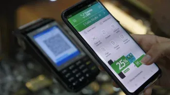 todos los descuentos con cuenta dni en diciembre 2025 todos los descuentos con cuenta dni en diciembre 2025