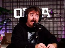 crecen las versiones sobre una posible venta del canal olga: no cierran los numeros crecen las versiones sobre una posible venta del canal olga: no cierran los numeros