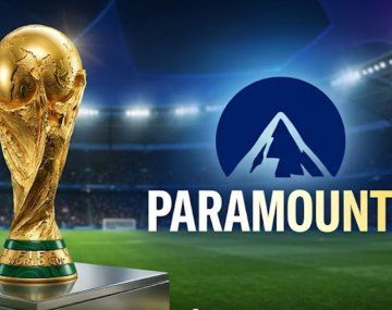 Cuánto cuesta Paramount+ para ver los partidos del Mundial 2026