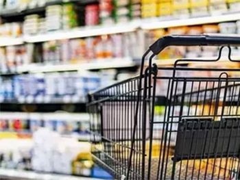 Los descuentos que estarán disponibles por todo mayo.