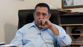 dura acusacion de delia: scioli veto la ley porque lo apretaron los medios dura acusacion de delia: scioli veto la ley porque lo apretaron los medios