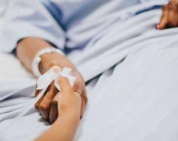 Uruguay es el primer país de América Latina en legalizar la eutanasia