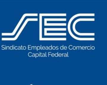 Denuncian violencia de cara a las elecciones en el Sindicato de Comercio de la Capital Federal
