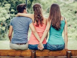 Después del Wandagate