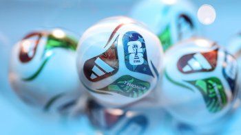 se definio el grupo de la argentina en el mundial: los rivales confirmados se definio el grupo de la argentina en el mundial: los rivales confirmados