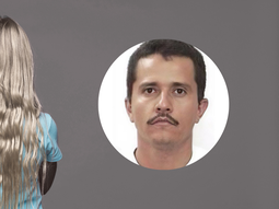 El misterio de la influencer rubia que ayudó a la captura de El Mencho. El misterio de la influencer rubia que ayudó a la captura de El Mencho.