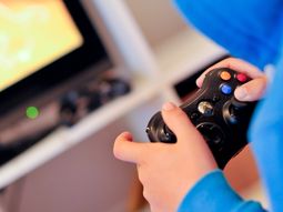 Los 5 mejores videojuegos que se estrenan este mes