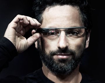 Google trabaja en un proyecto para saber cuál es la fórmula del súper hombre