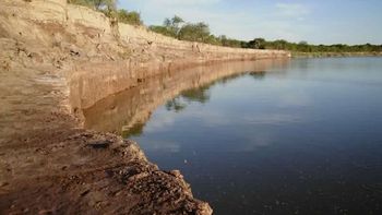 hallan ahogado a joven que estaba desaparecido hallan ahogado a joven que estaba desaparecido