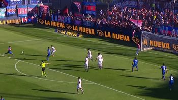 Cómo ver en vivo Tigre vs Huracán por la Liga Profesional. Cómo ver en vivo Tigre vs Huracán por la Liga Profesional.