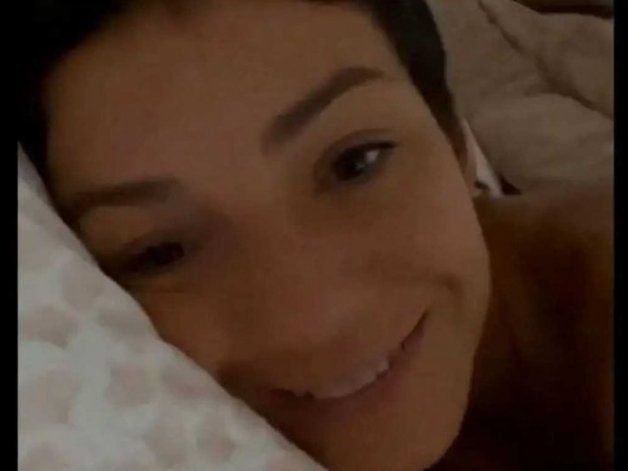 Salta: polémica por una funcionaria que detalló su agenda desde la cama