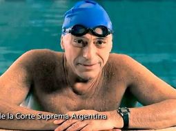 zaffaroni, un jurista reconocido mundialmente zaffaroni, un jurista reconocido mundialmente