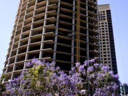 Construcción