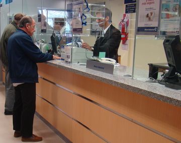 ¿Cómo es la reforma que propone Macri para el sistema jubilatorio?