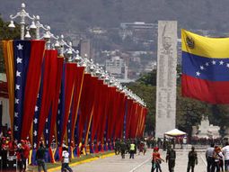 homenajes y luto en distintas ciudades del mundo homenajes y luto en distintas ciudades del mundo