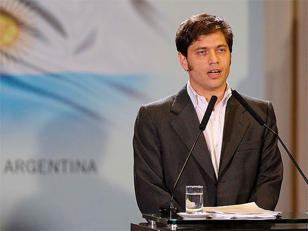 Habrá más controles para las empresas con directores del Estado