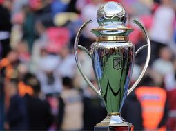 La IA reveló qué equipo conquistará el Torneo Clausura.