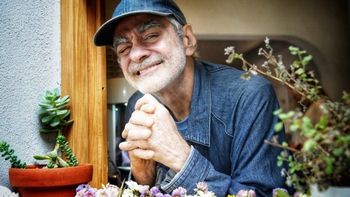 De qué murió Daniel Melingo De qué murió Daniel Melingo