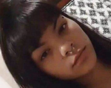 Entre Ríos: buscan a una chica de 14 años que desapareció en Villaguay