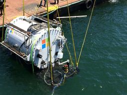 microsoft planea instalar centros de datos submarinos microsoft planea instalar centros de datos submarinos