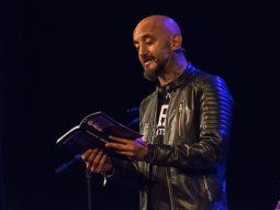 Pela Romero presenta la Pinder Fest: Buscamos crear vínculos reales
