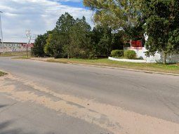 entre rios: hicieron una orgia en un hotel, no les alcanzo la plata y se quisieron escapar por un tapial entre rios: hicieron una orgia en un hotel, no les alcanzo la plata y se quisieron escapar por un tapial