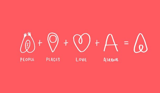 Airbnb agrega una nueva característica para dar una experiencia de viaje más completa