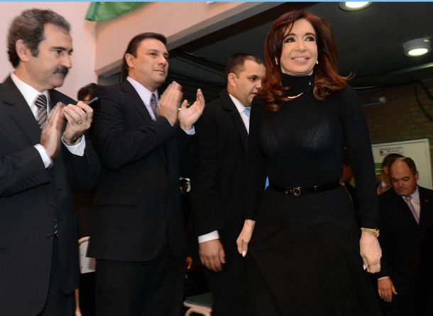 Sin una mejor Justicia no tendremos mejor seguridad