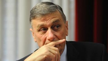 binner pidio continuar la investigacion del fiscal nisman binner pidio continuar la investigacion del fiscal nisman