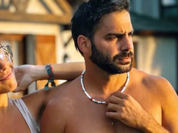 Grego Rossello confesó por qué no prosperó su romance con Nati Jota: Había cero...