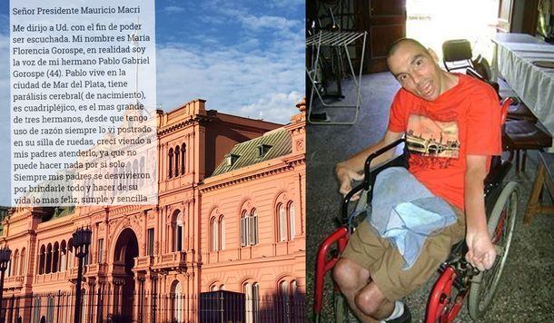 Pablo Gabriel Gorospe