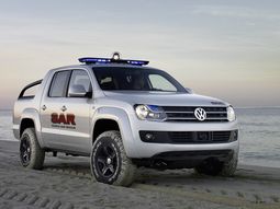 Volks Wagen Volks Wagen