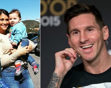Los días de Messi: misteriosas vacaciones y regreso a Barcelona