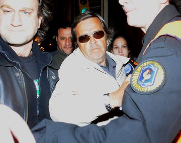 El audio por el que declararon los vecinos complicaría al padrastro