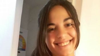 Las pistas que se investigan por la desaparición de Micaela Las pistas que se investigan por la desaparición de Micaela