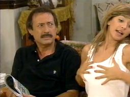 Una ONG va ahora por Paola Argento