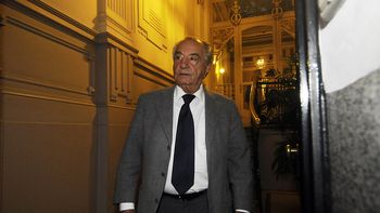 #paritarias2015: comercio acordo 27 por ciento de aumento en dos cuotas #paritarias2015: comercio acordo 27 por ciento de aumento en dos cuotas