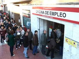 crisis economica en europa: los jovenes espanoles quieren irse del pais crisis economica en europa: los jovenes espanoles quieren irse del pais