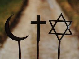 ¿Desaparecerá algún día la religión?