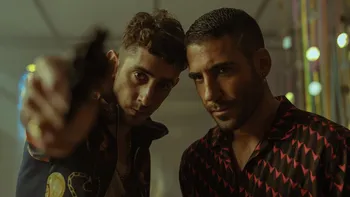 Es española y está siendo una de las mas elegida Es española y está siendo una de las mas elegida