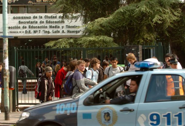 Huergo_vieytes_telam