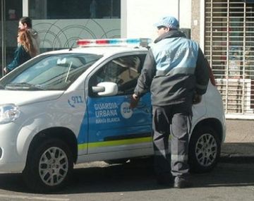 Foto: La Bújula 24.