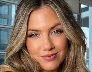 Stephanie Demner contó cómo hace para ganar más de US$3.000 por mes sin trabajar un segundo